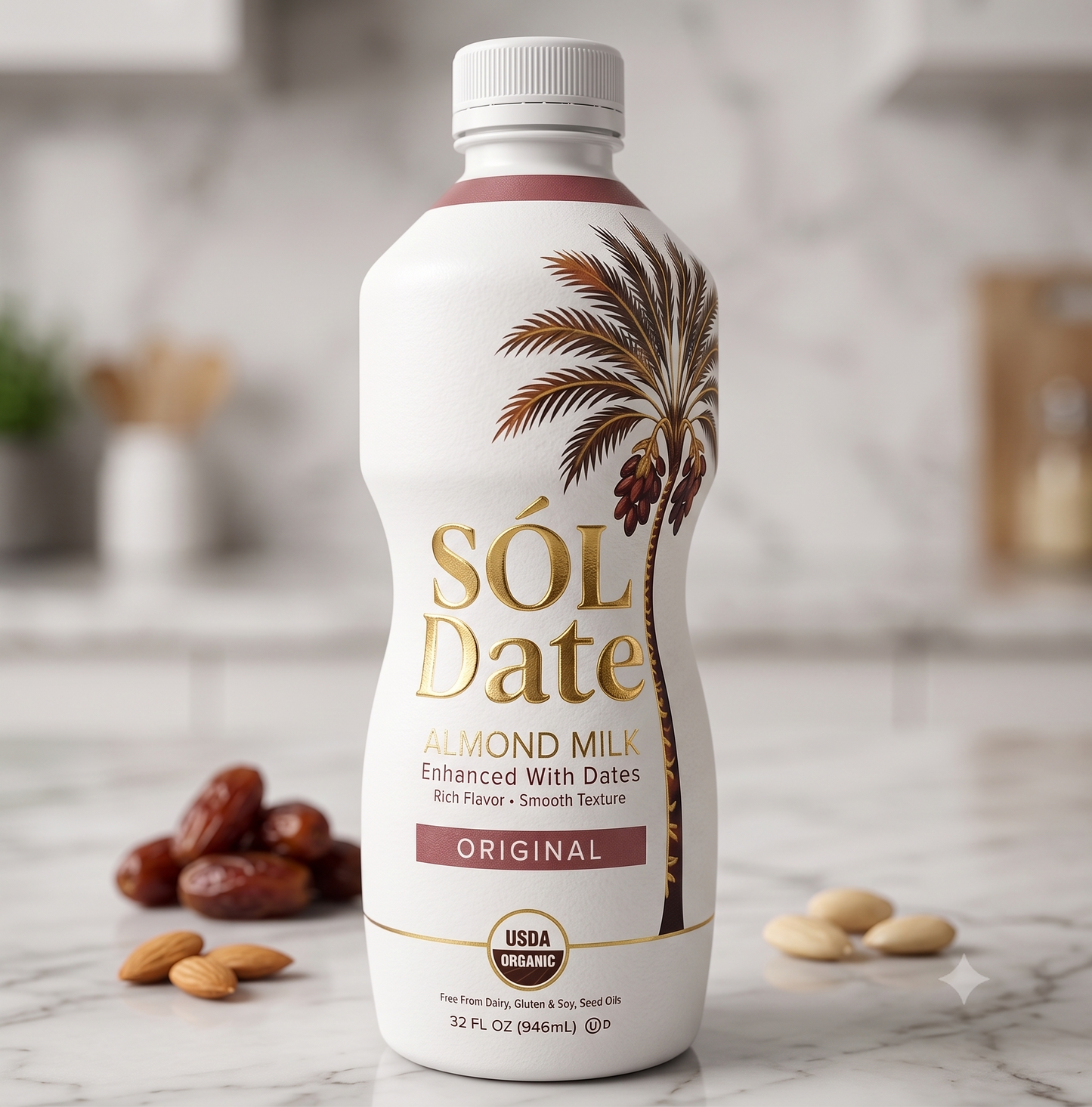 Original